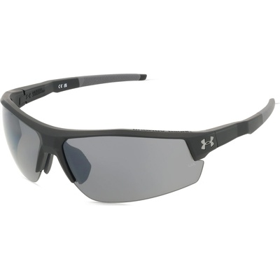 Under Armour UA Skillz G O6W