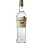 Angostura Reserva - ром 1L 1 l