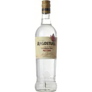 Angostura Reserva - ром 1L 1 l