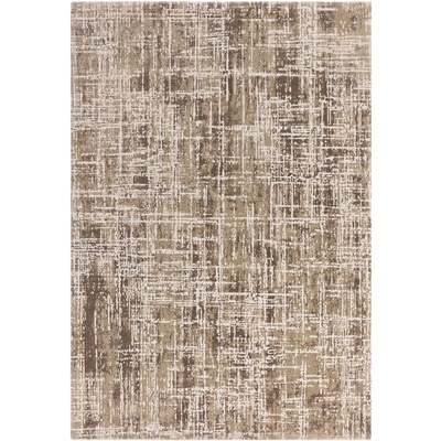 Asiatic Carpets Kuza Béžový