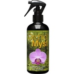 Growth Technology Orchid Myst - Тор за Орхидеи (спрей) (691017y)