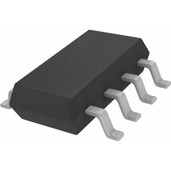 Linear Technology LT3470ETS8#TRMPBF