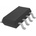Linear Technology LT3470ETS8#TRMPBF