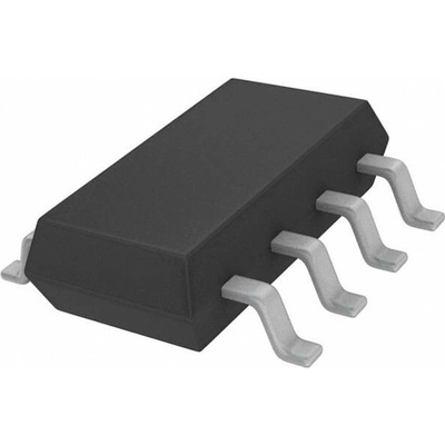 Linear Technology LT3470ETS8#TRMPBF