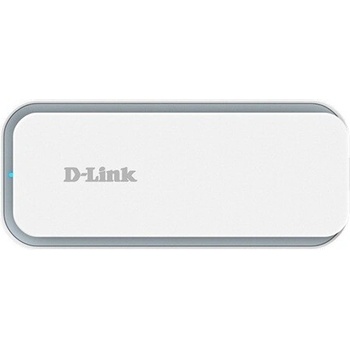 D-Link D501