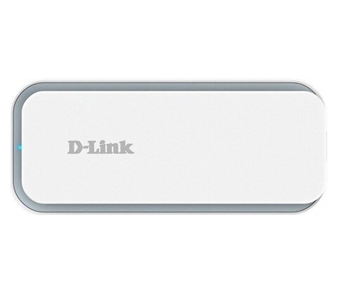 D-Link D501