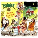 KABAT - DEVKY TY TO ZNAJ (1CD)