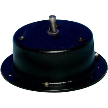 American DJ Motor 2.5 ot/min 1211200002