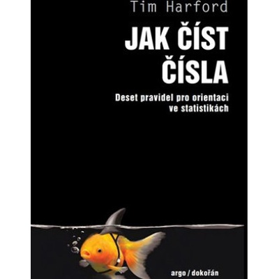 Jak číst čísla