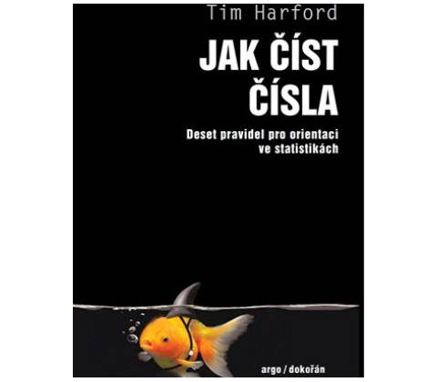 Jak číst čísla