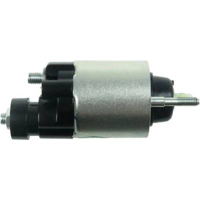 Spínač startéru AS-PL SS6037