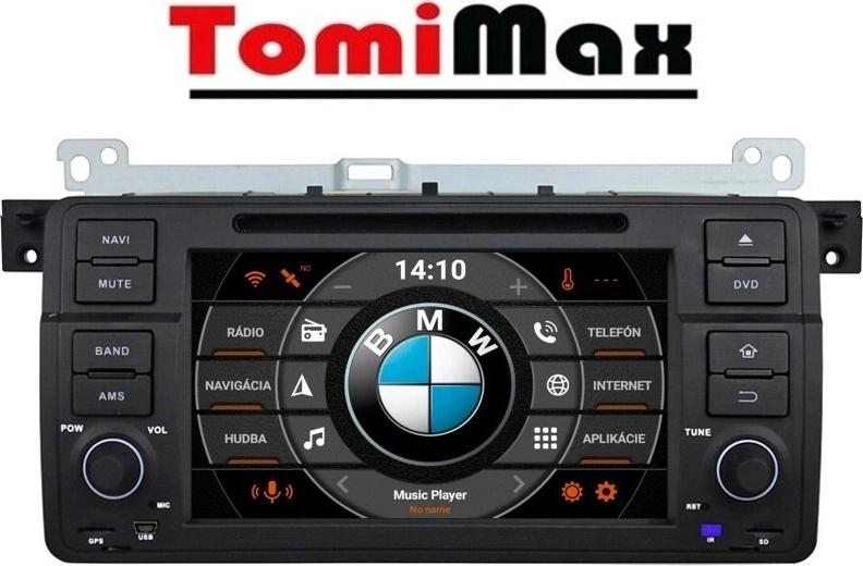 TomiMax 019