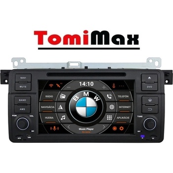 TomiMax 019