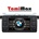 TomiMax 019