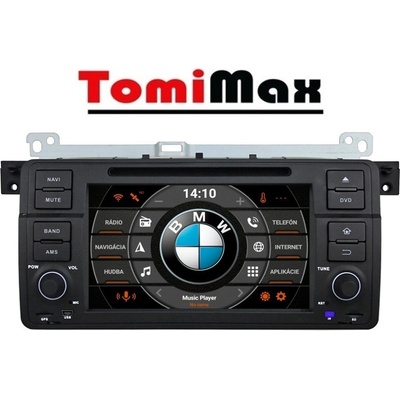TomiMax 019