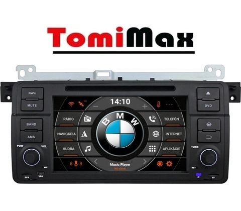 TomiMax 019