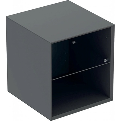 Geberit ONE 505.079.00.3