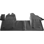 Umbrella Renault Master III 109741
