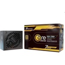 Seasonic Core GX-750 ATX 3 (2024) SRP-CGX751-A5A32SF
