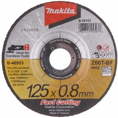 Makita B-46953