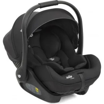 Joie Signature i-Level
