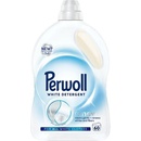 Perwoll Renew White prací gél 60 PD