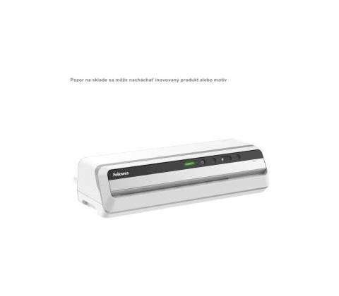 Fellowes Venus A3