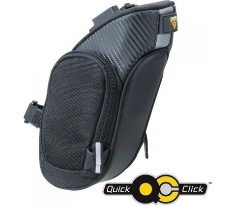 Topeak Mondo Pack
