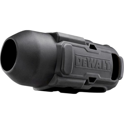 DEWALT PB900.899-QZ PB900.899-QZ Kluzná páska 1 ks