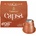 Dallmayr Capsa Crema d`Oro Intensa 10 бр. капсули Nespresso съвместими (10489)