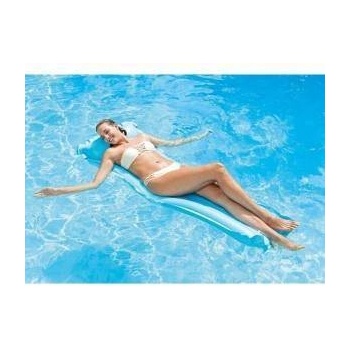 Intex Надуваем матрак Intex (183 x 69 cm)