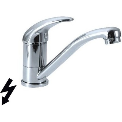 Novaservis 5555097.0 – Zbozi.Blesk.cz