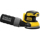 Stanley SFMCW220B