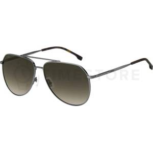 HUGO BOSS BOSS 1447/O/S KJ1 86 61 (BOSS 1447/O/S KJ1 86 61) Слънчеви очила