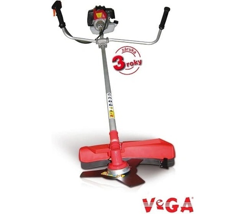 Vega C33