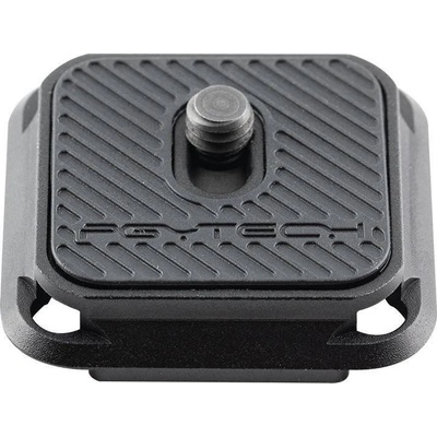 PGYTECH Snaplock plate Arcs-Swiss P-CG-013