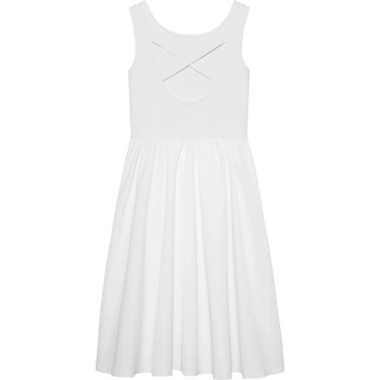 Calvin Klein Jeans Детска рокля Calvin Klein Jeans (IG0IG02908.PPYA)