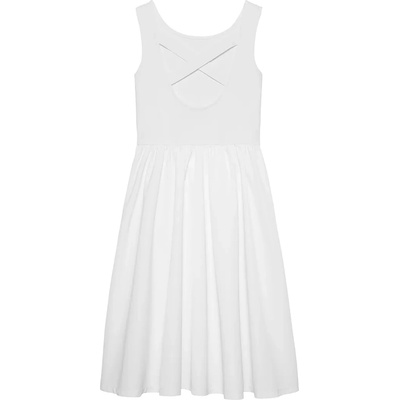 Calvin Klein Jeans Детска рокля Calvin Klein Jeans (IG0IG02908.PPYA)