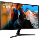 Samsung U32J590UQP