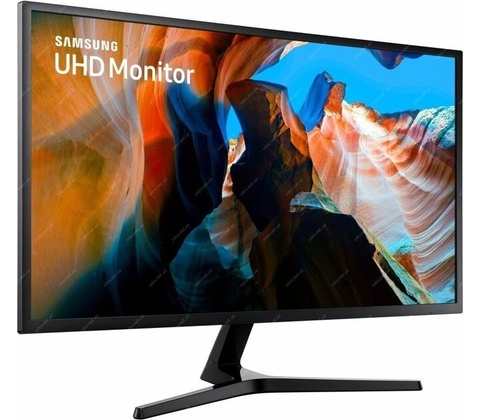 Samsung U32J590UQP
