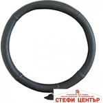Paolo Калъф за волан - 037 XL - 42cm (21247) - steficenter
