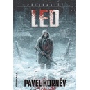 Led Přihraničí