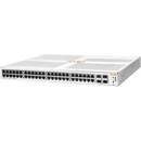 Aruba JL685A