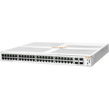 Aruba JL685A