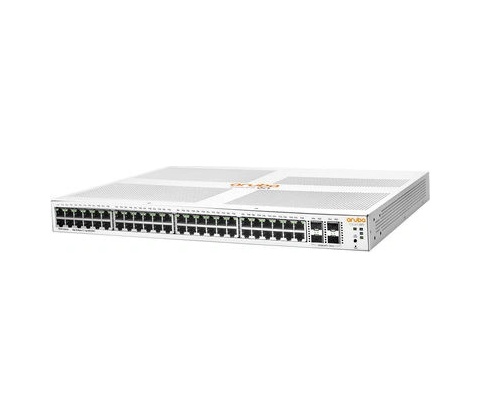 Aruba JL685A