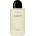 Byredo Blanche Body Wash Душ гел унисекс 225ml