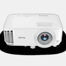 BenQ MW560C