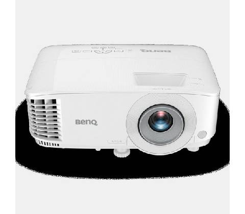 BenQ MW560C