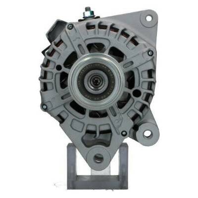 Alternator Kia 150A Delco 8400430