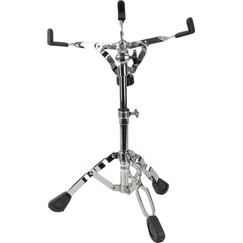 NRG ss-500 Стойка за малък барабан (ss-500)